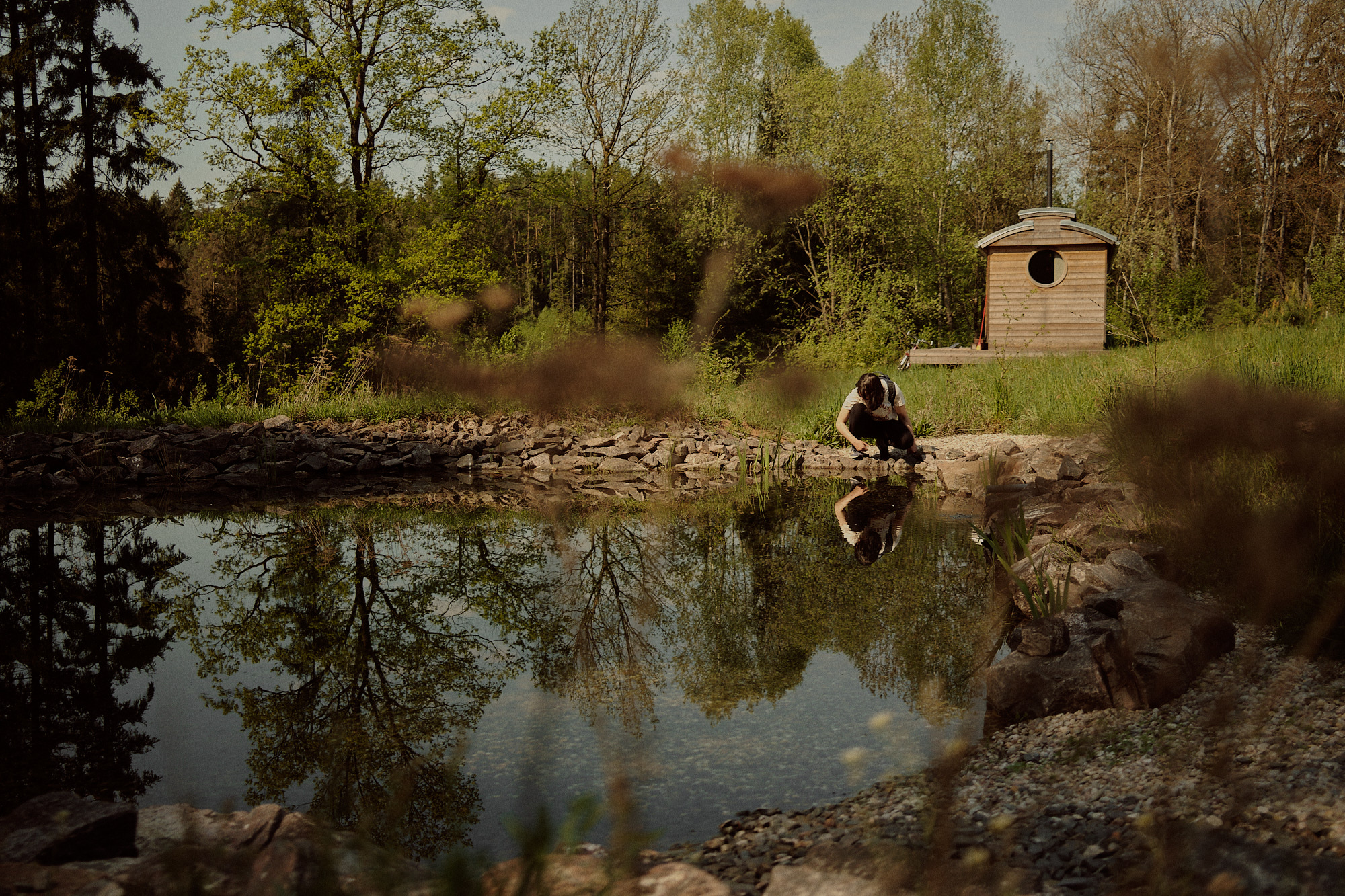 25-05-02_czech-republic_200