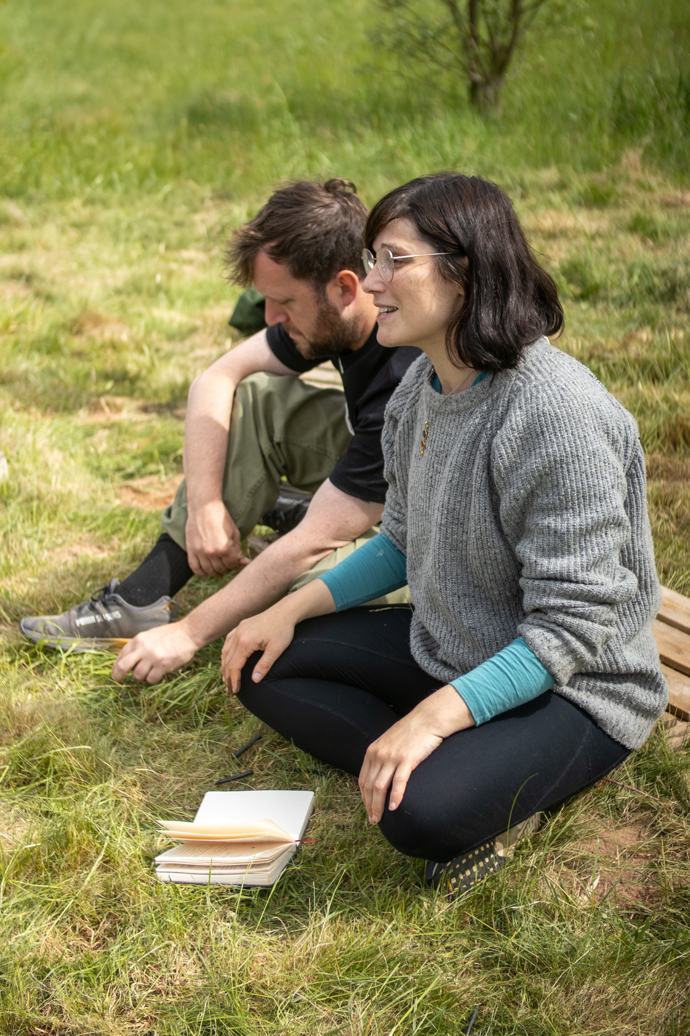 IMG_5822 web not crop