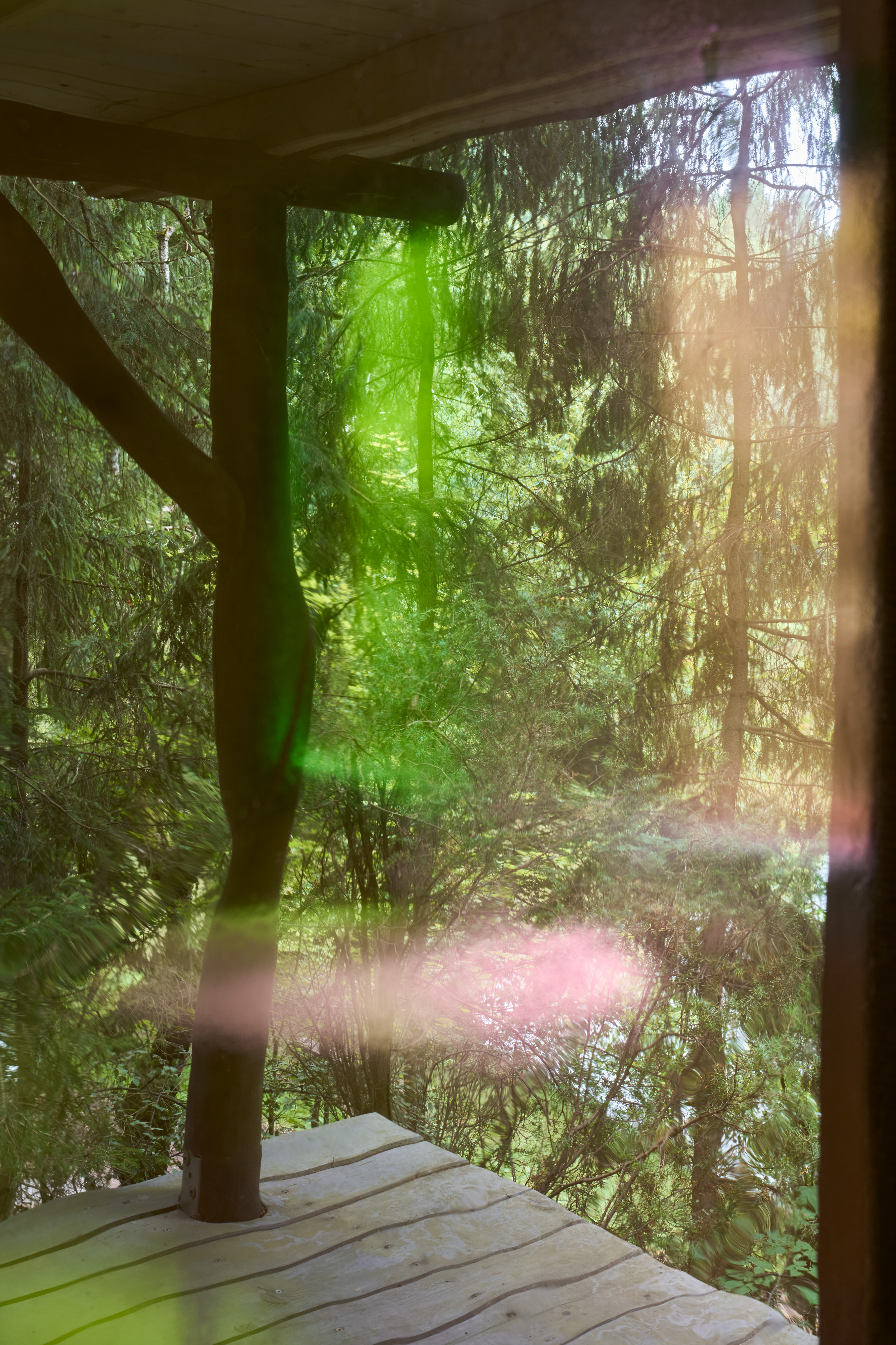 2 Michael Kleine_Chatka_foto_Jan_Kolsky_02