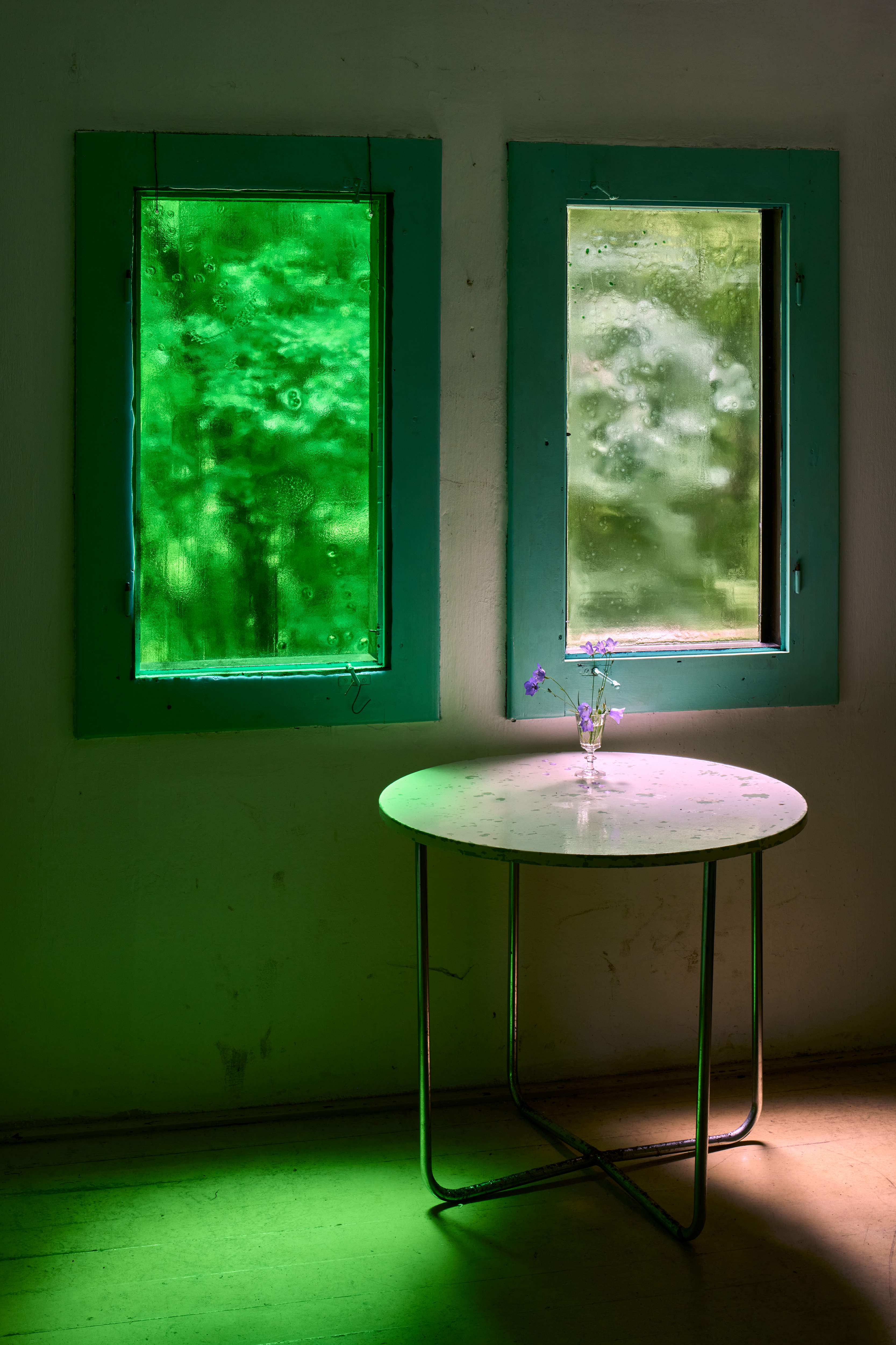 3b Michael Klein_WOODS_ph_Jan_Kolsky_20