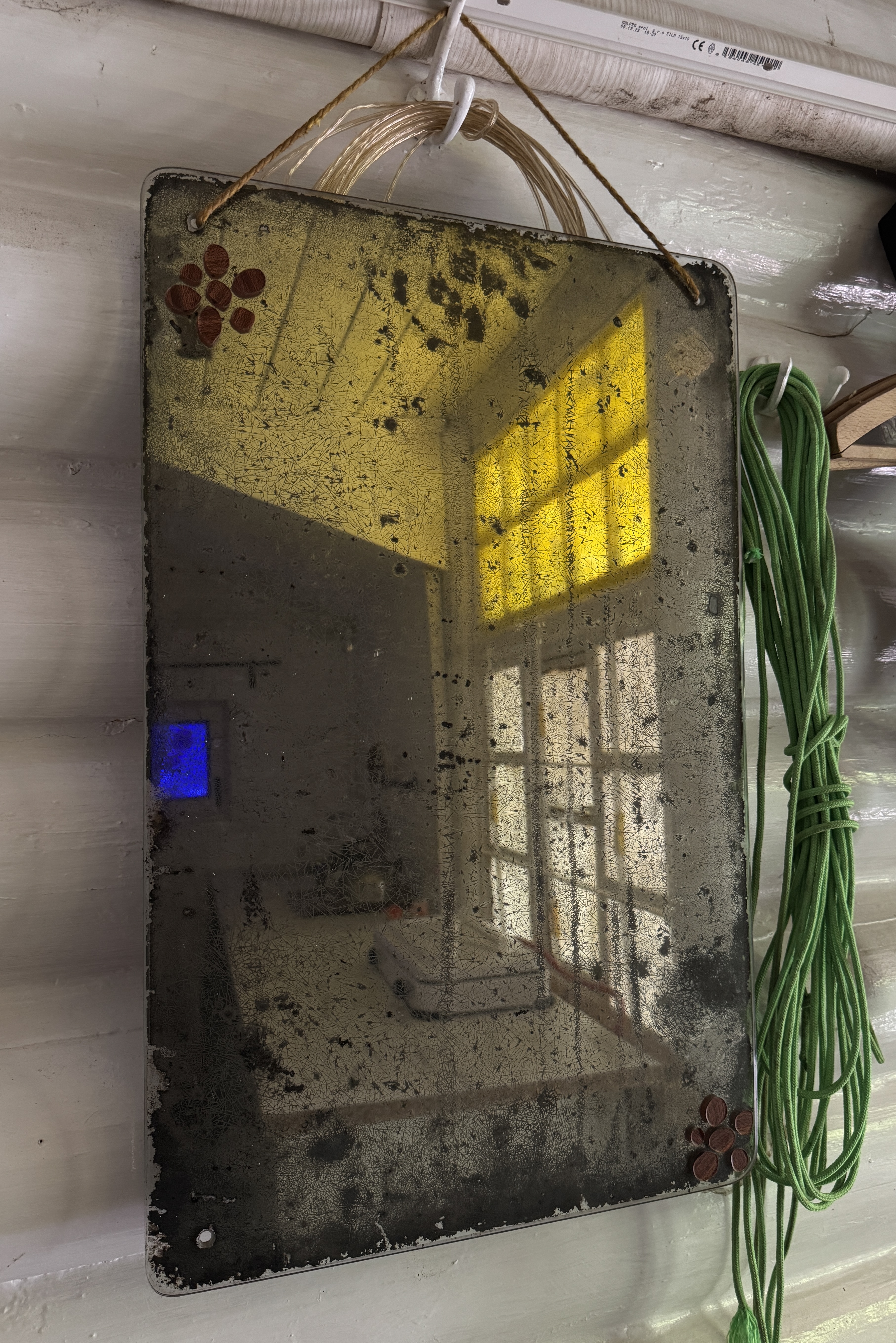 5 Michael Kleine_Chatka_foto_Michael Kleine_05