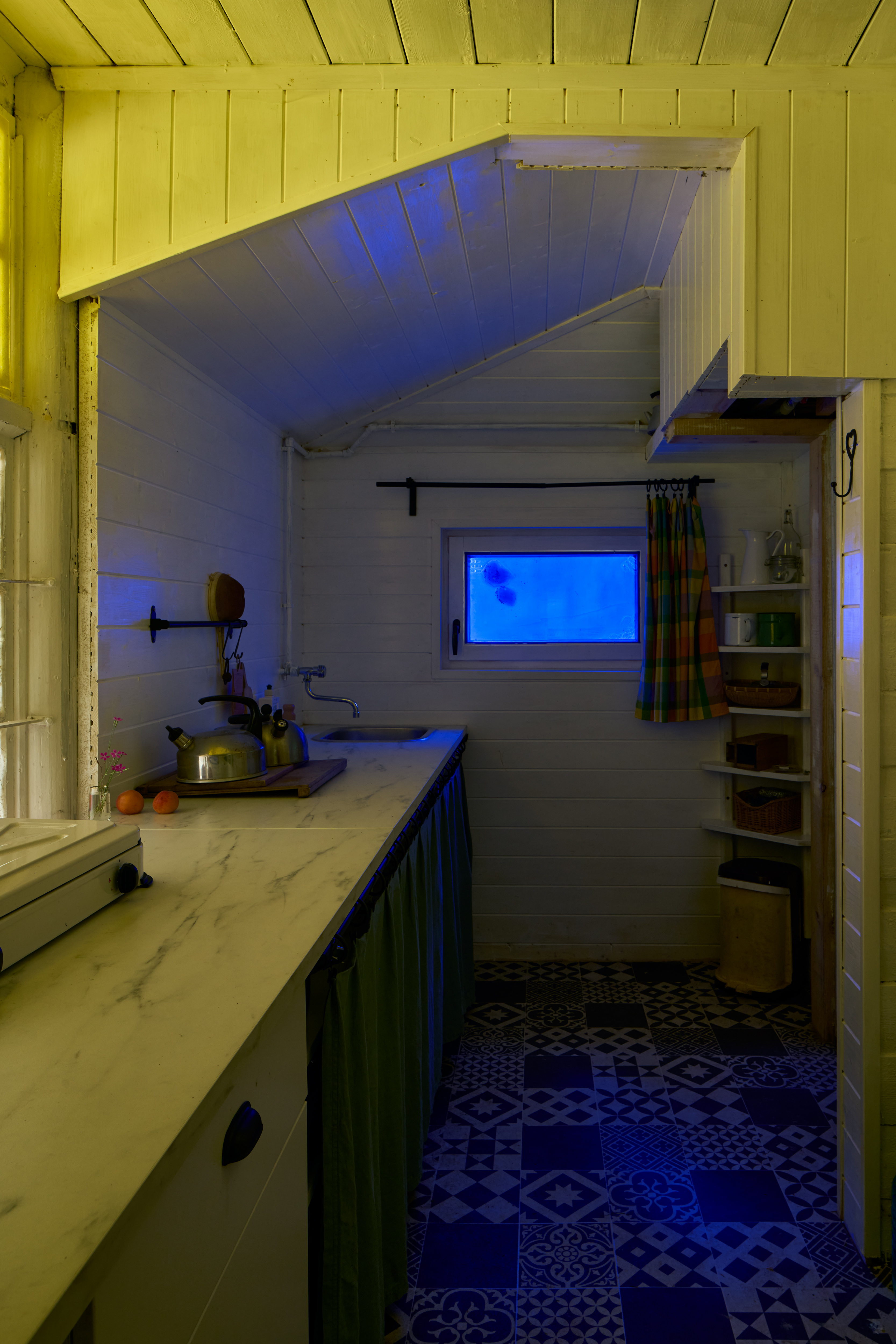 6b Michael Klein_WOODS_ph_Jan_Kolsky_07