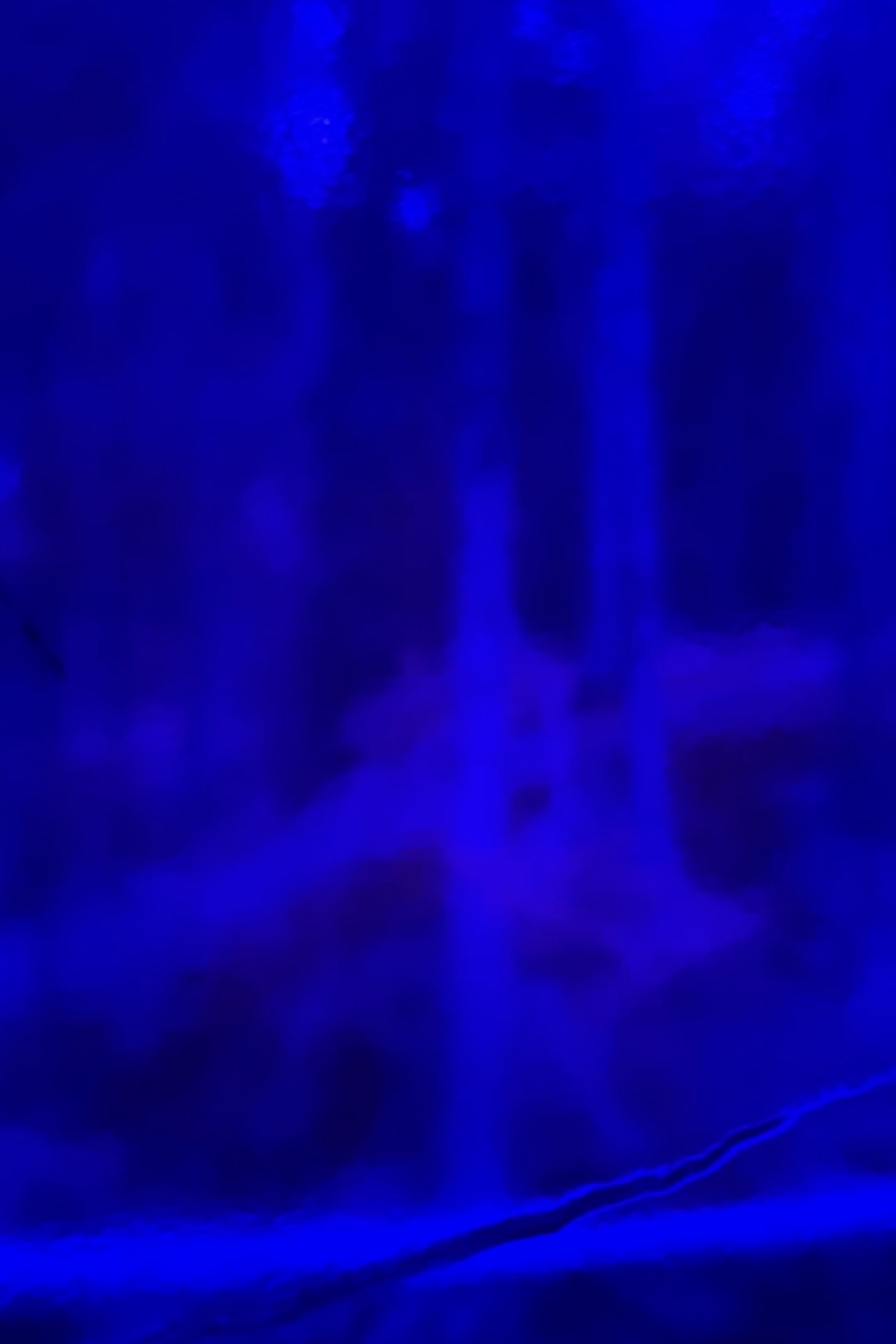 7 Michael Kleine_Chatka_foto_Michael Kleine_07