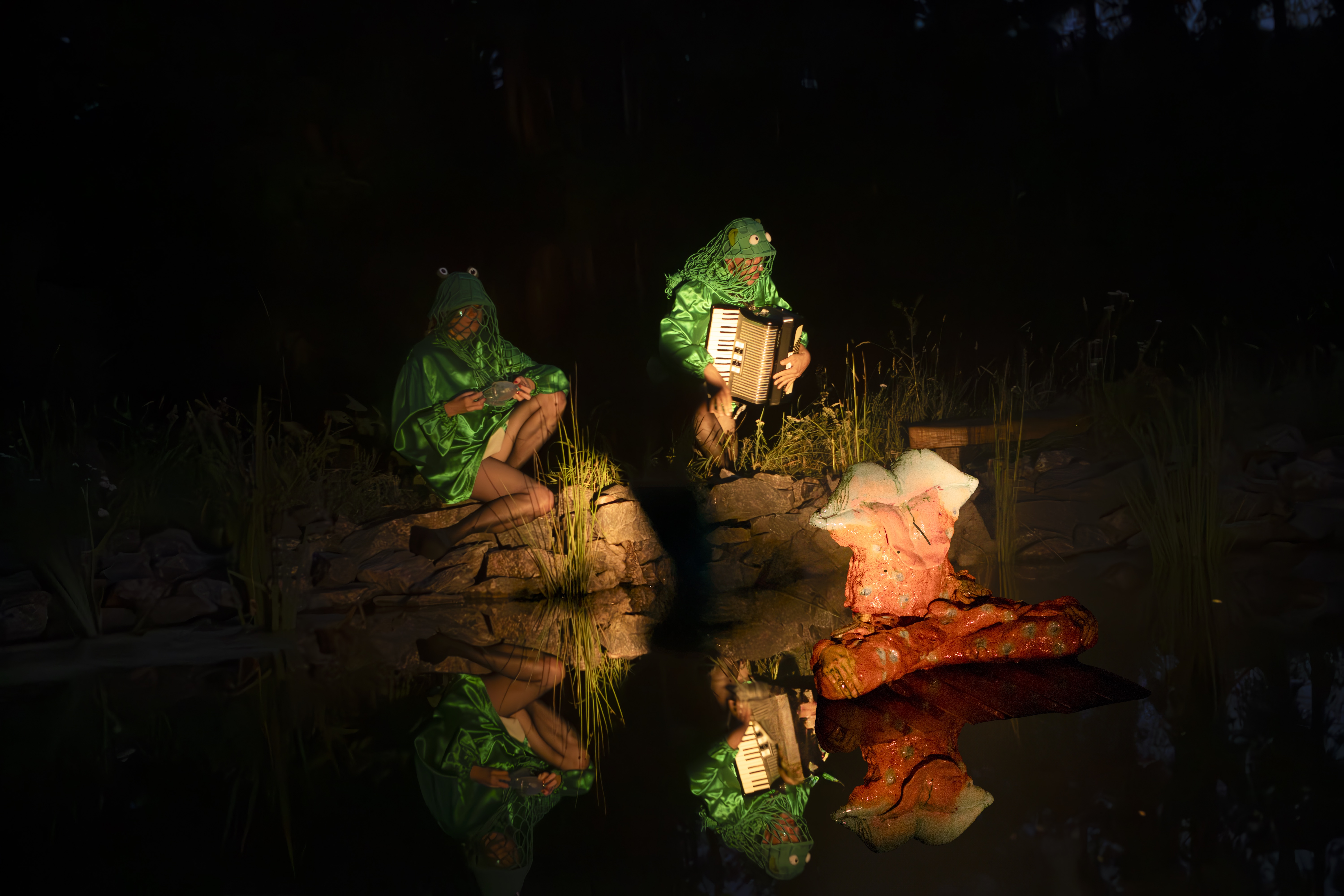 performance Lemsalu_Lemberg