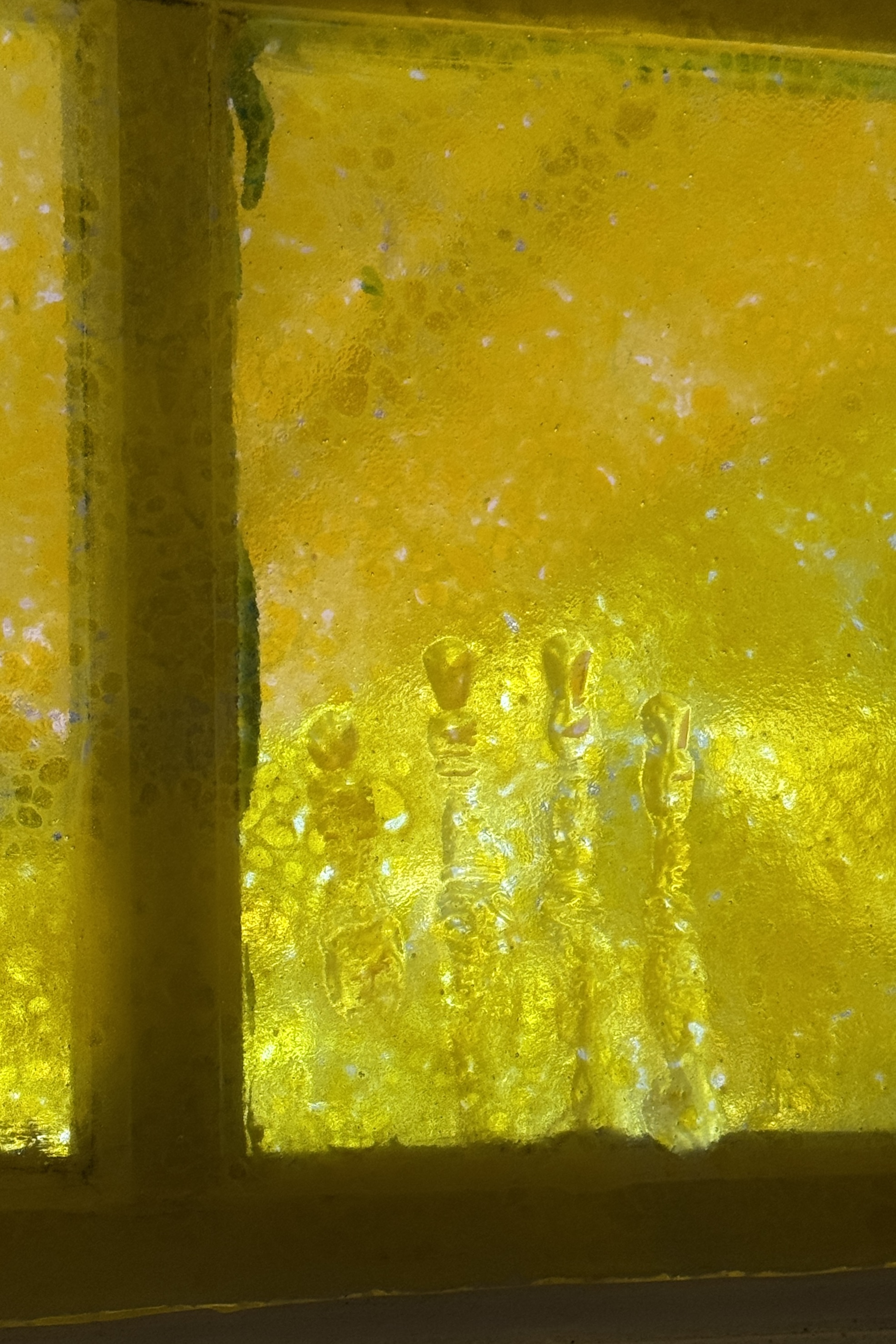 4 Michael Kleine_Chatka_foto_Michael Kleine_04