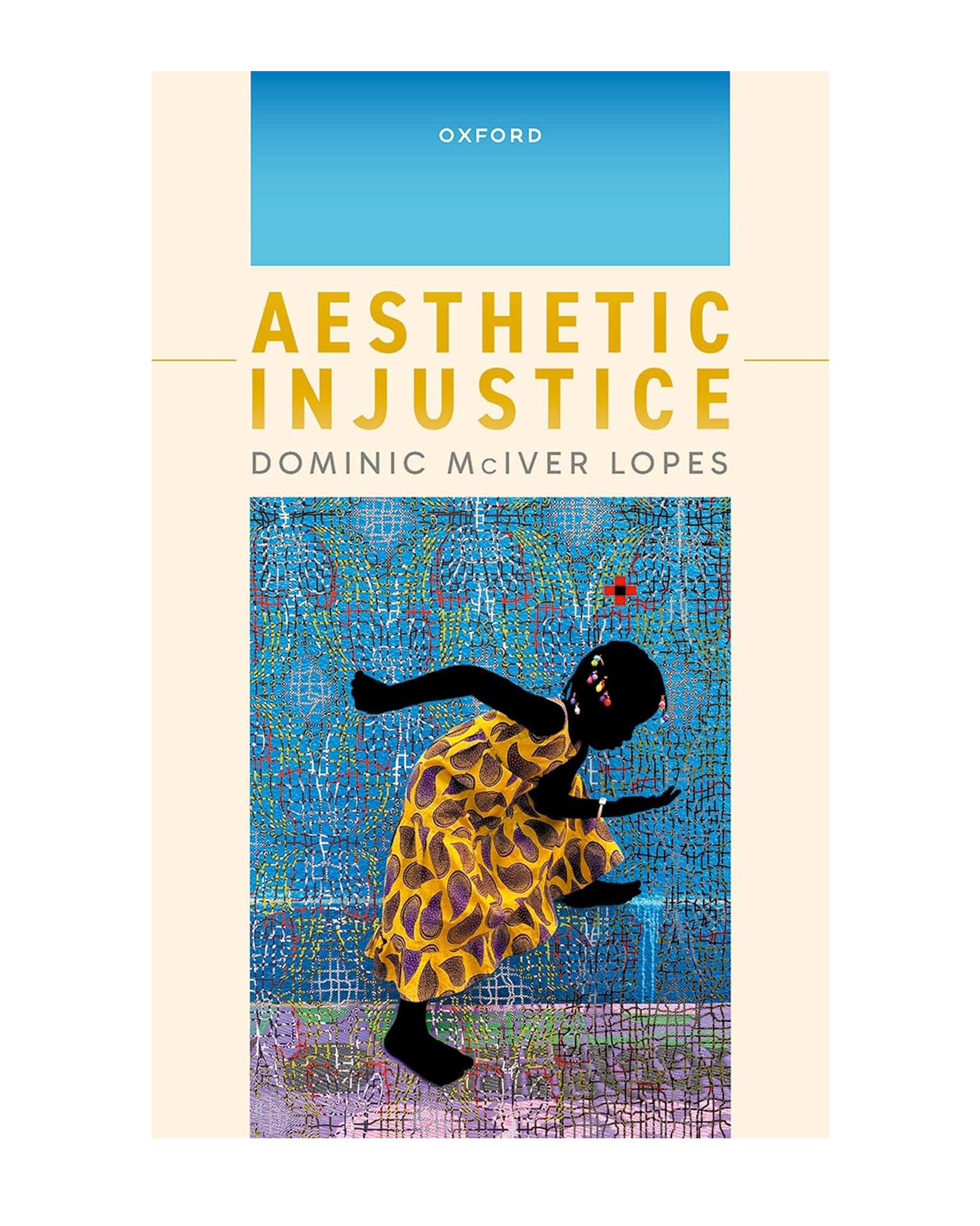 jaGZOoeUufv2xghAYJ1Kz9Zjj0Gtc3-metaREwuanBn-