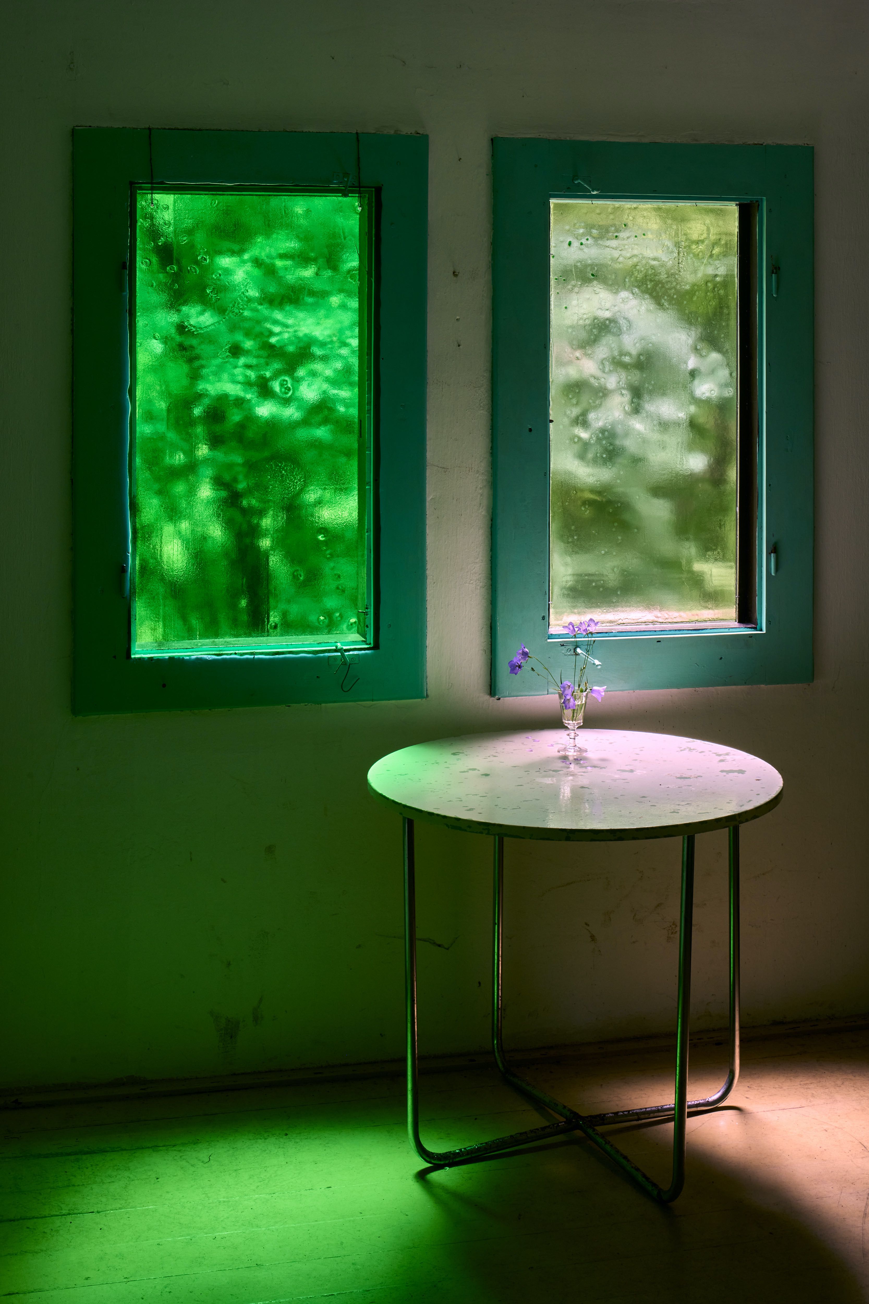 3b Michael Klein_WOODS_ph_Jan_Kolsky_20