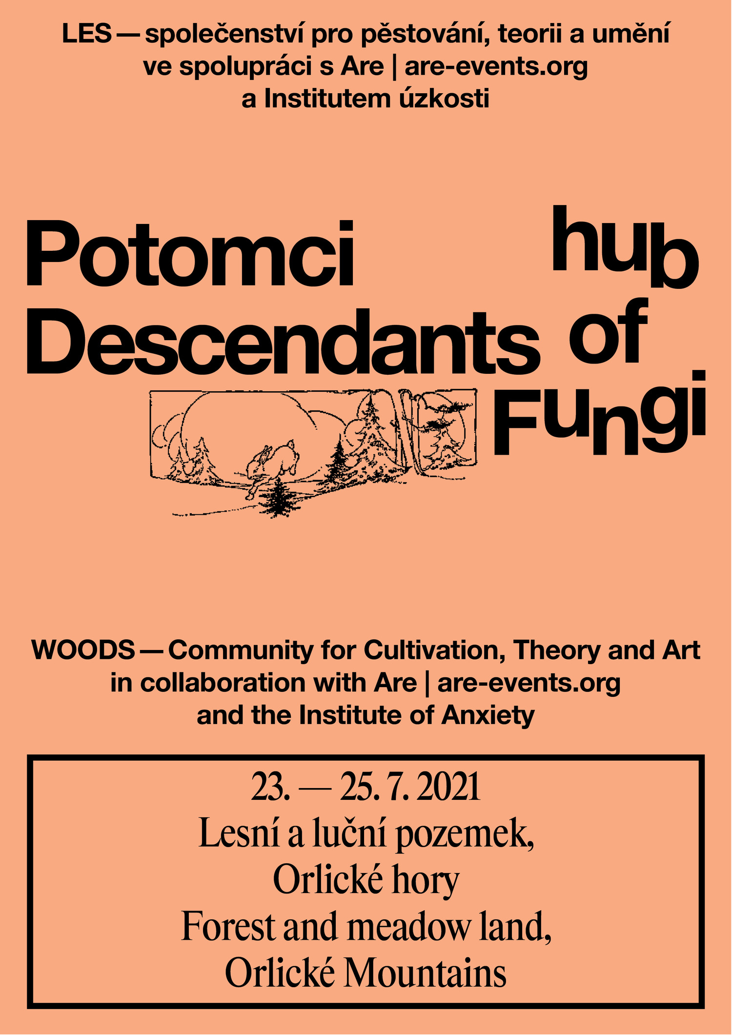 2021_06_27_LES_Potomci_hub_A4