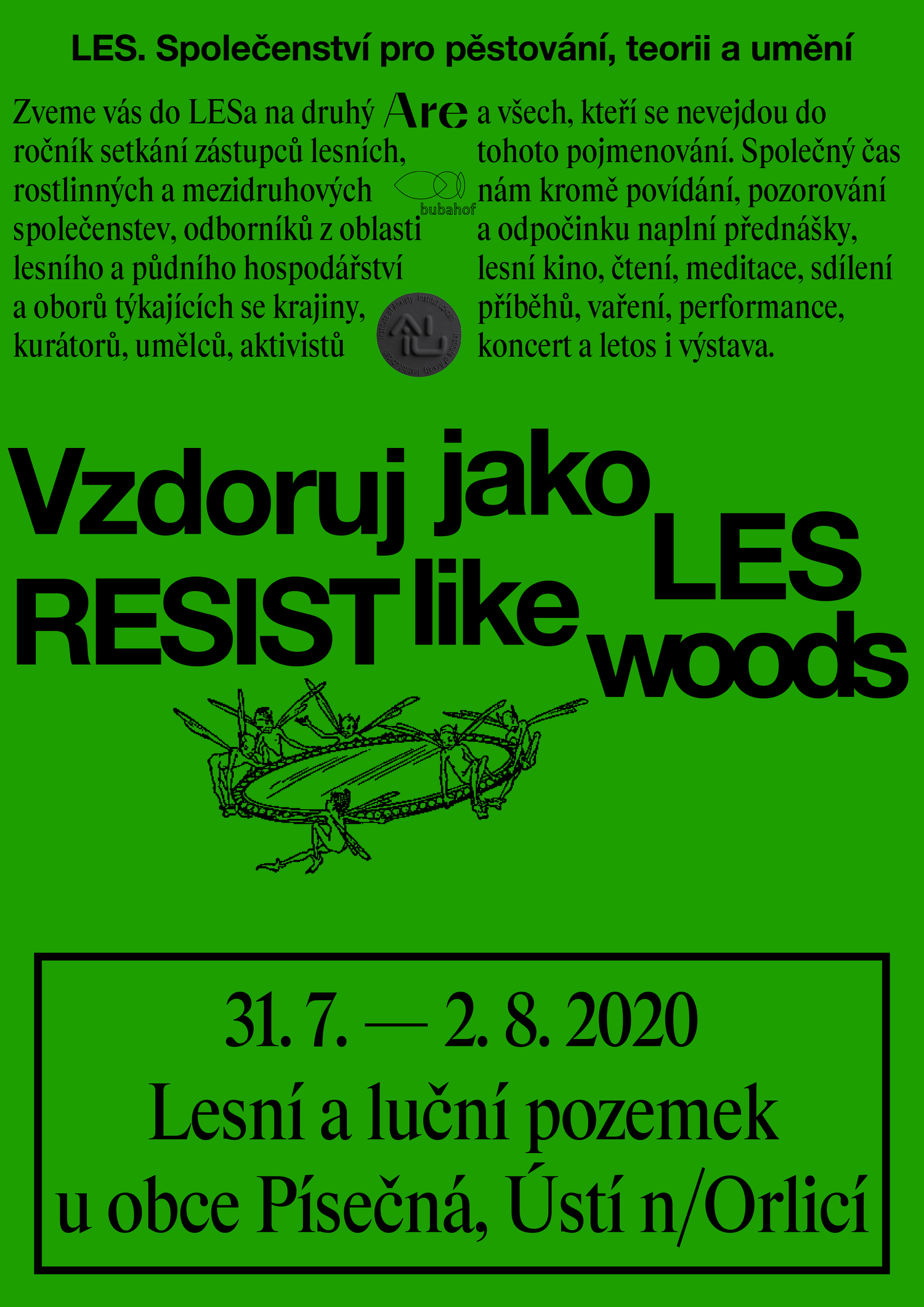 2020_06_02_LES_poster_A4