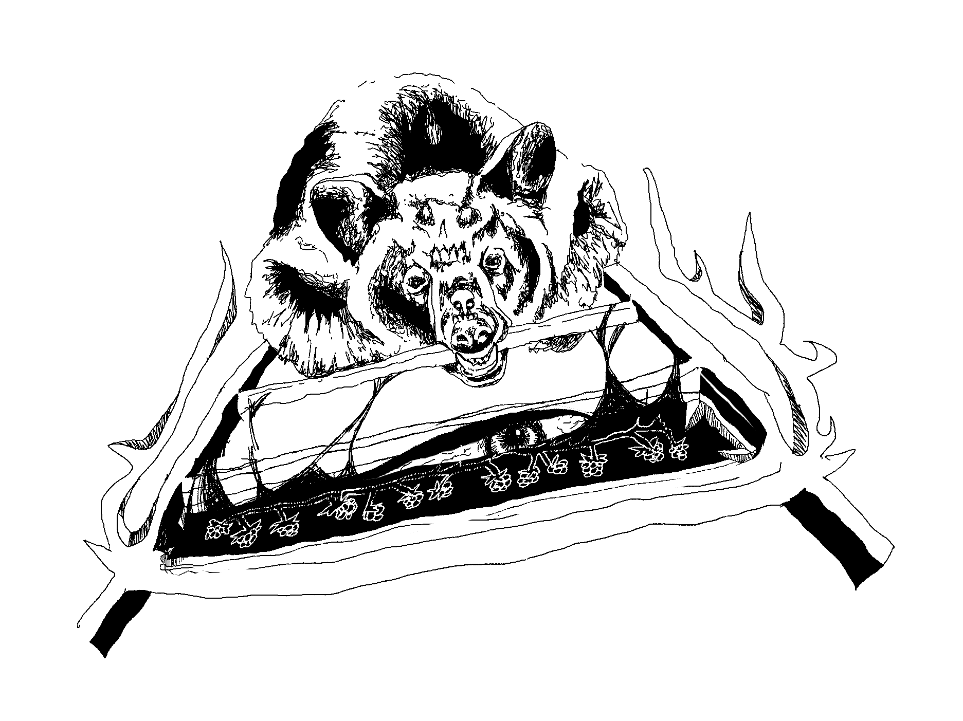 problem_w_liminalnimal