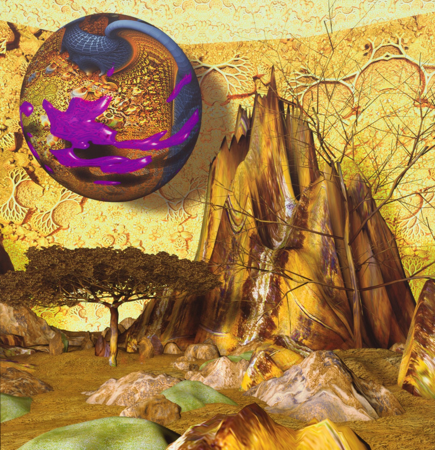 skupina-III_Tree-of-Life