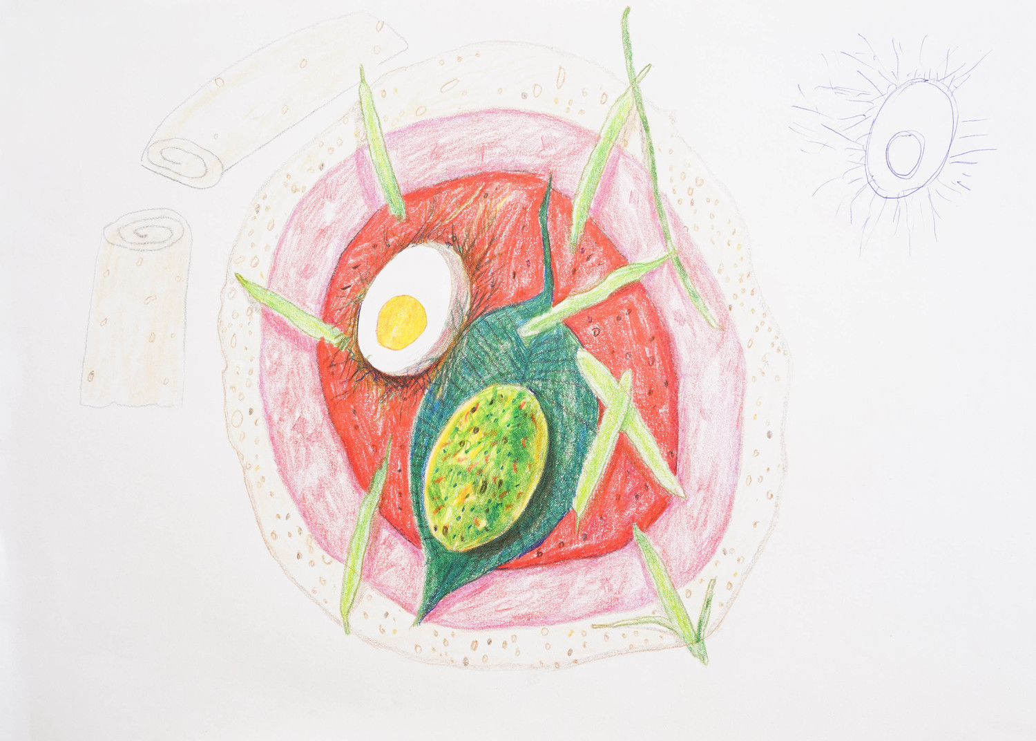 04_2020-08-26-09.49.47small